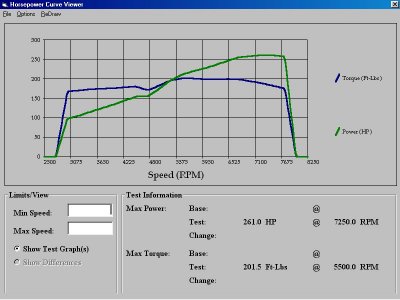 261hp 201tq.jpg