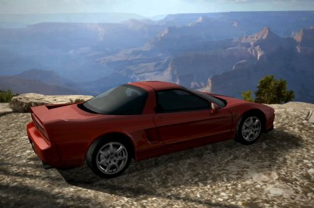 nsxprime-Facing the canyon.jpg