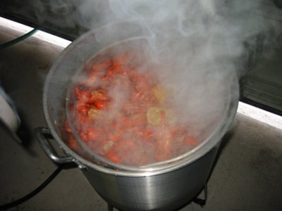 crawfishboil.jpg