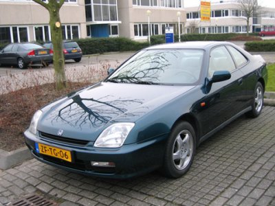 HondaPrelude2-klein.jpg