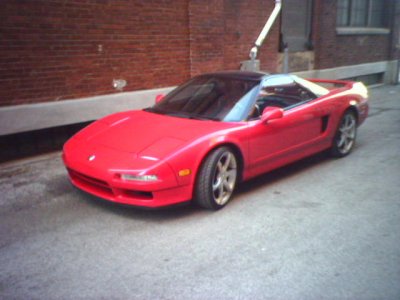 NSX1.jpg