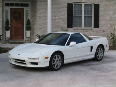 93nsx.jpg