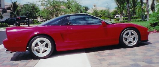 NSX with Fikse FM5.jpg