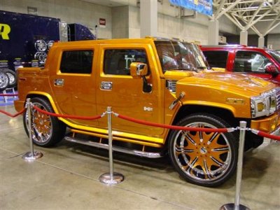 dub car show 068 (Small) (Custom).jpg