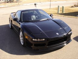 nsx1.jpg