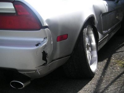 NSX_Damage 002.jpg