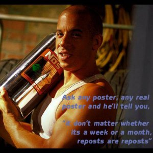 Vin diesel repost.jpg