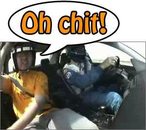 oh-chit-mazdaspeed-6-vid.png