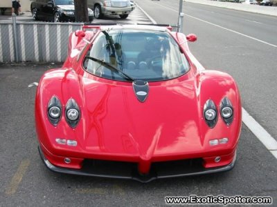 Pagani_Zonda.JPG