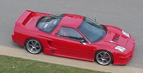 nsx2.jpg