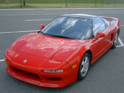 NSX---1-pc-Wings-West-no-ba.jpg