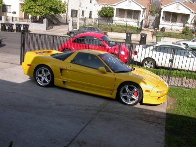 nsx#5.JPG