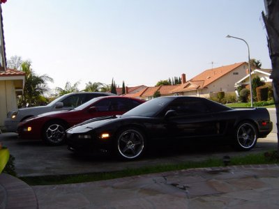 NSX300ZLS430.jpg