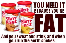 slimfast2.jpg