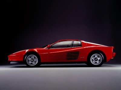 ferrari_testarossa_04.jpg