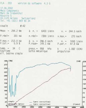 torque.jpg