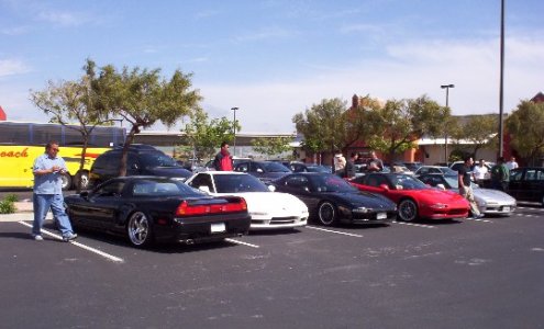 NSXMEET_040205_1.jpg