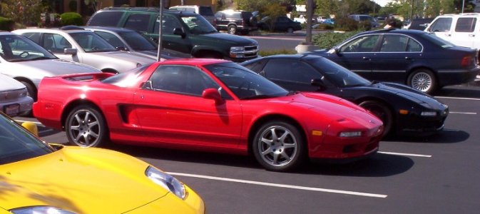 NSXMEET_040205_3.jpg