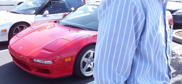 NSXMEET_040205_4.jpg