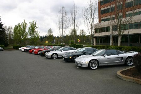 nsx_meet 066.JPG