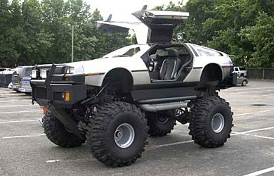 monster truck delorean.jpg