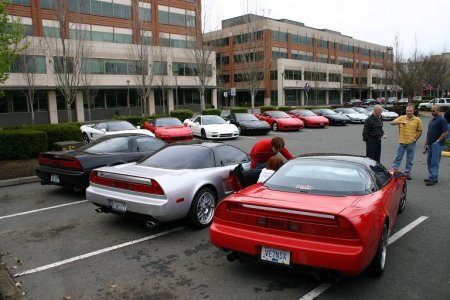 nsx_meet 053.JPG