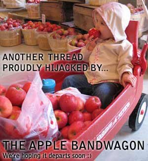 The-Apple-Bandwagon.jpg