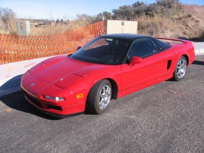 01 NSX coupe 1.jpg