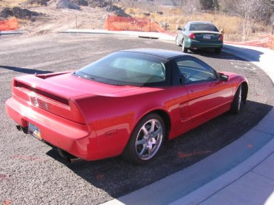 01 NSX coupe 2.jpg