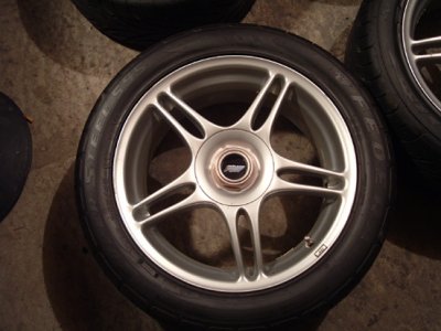 wheel1.jpg