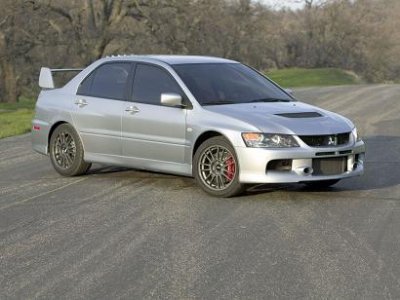 evo9mr1.JPG