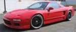 acura_nsx_red_l.jpg