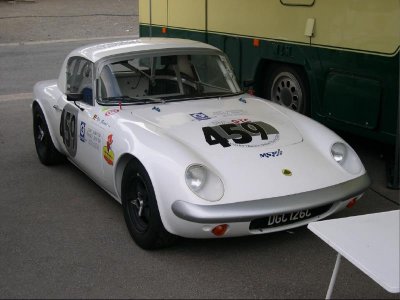 elan white at spa front S2 lights.JPG