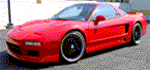 acura_nsx_red_l copy.gif