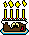 cake.gif