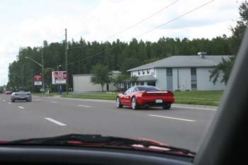 red2000nsx-0n-road.jpg