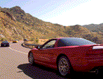 4328uphill_rear_side copy.gif