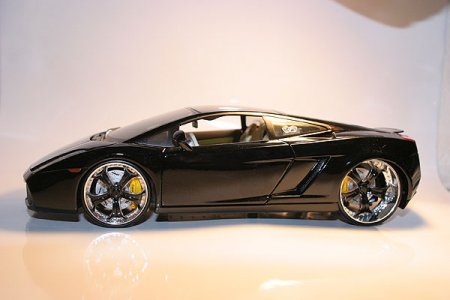 ryans-gallardo-1.jpg