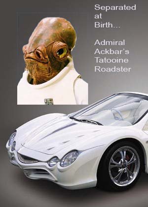 ackbar.jpg