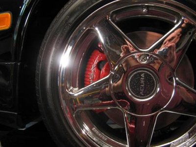 NSX brake red small.JPG