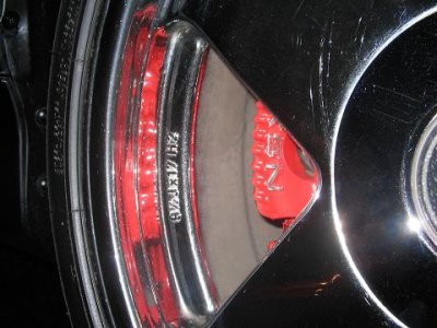 NSX brake detail small.JPG