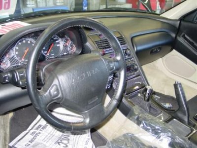 interior.jpg