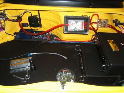 stereo install19.jpg