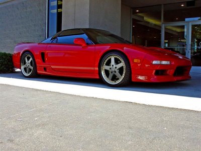 red NSX with Equips.jpg