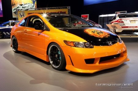 honda-civic-si-sema2005-2-01.jpg