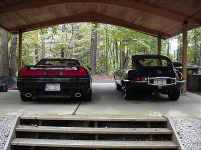 Jag Nsx rear.JPG