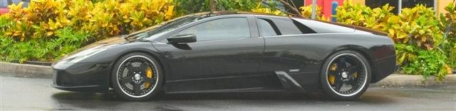 Black lambo 2 (Small).jpg