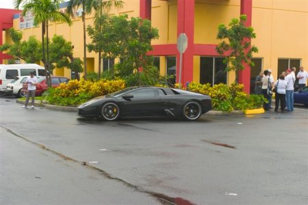 Black lambo 3 (Small).jpg