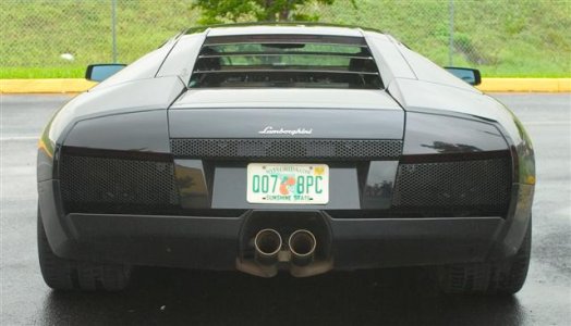 Black lambo (Small).jpg