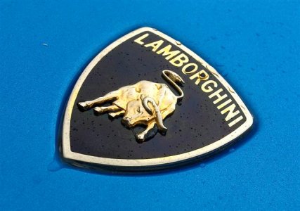 Blue lambo logo 2 (Small).jpg